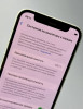 iPhone 12 Mini 128GB Green